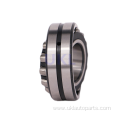 24180 ECA/W33 24180 ECAK30/W33 spherical roller bearings